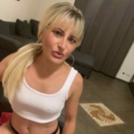 Natali - Ganz Neu in der Stadt! - Party 24/7, Mönchengladbach