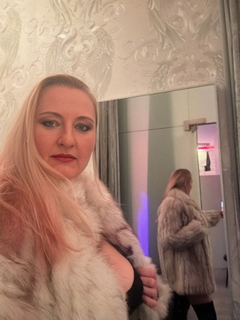 Madame Elysees, Karlsruhe