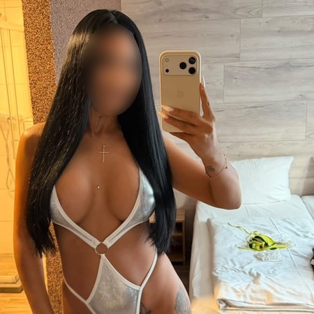 RenataParty! - Incall/Outcall, Düsseldorf