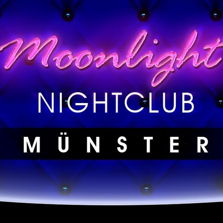 Moonlight Nightclub, Münster