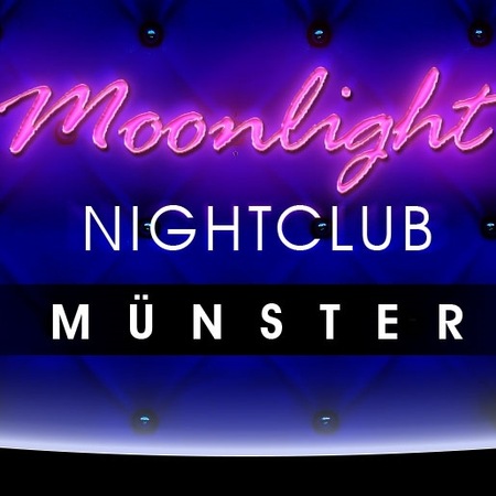 Moonlight Nightclub