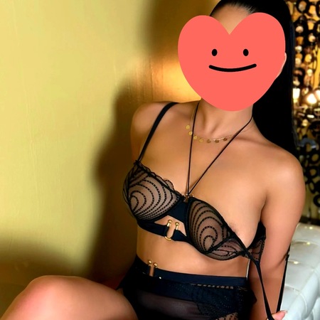 Kataleya New Top An*l !