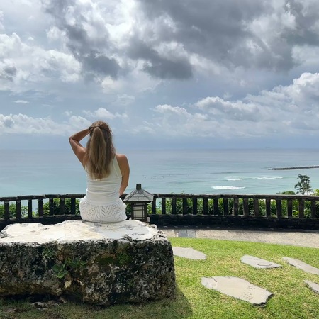 Chinesisches Massagestudio - 100% Original Foto, München