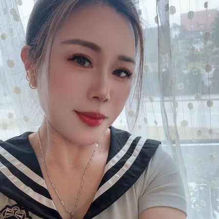 Chinesisches Massagestudio - 100% Original Foto, München