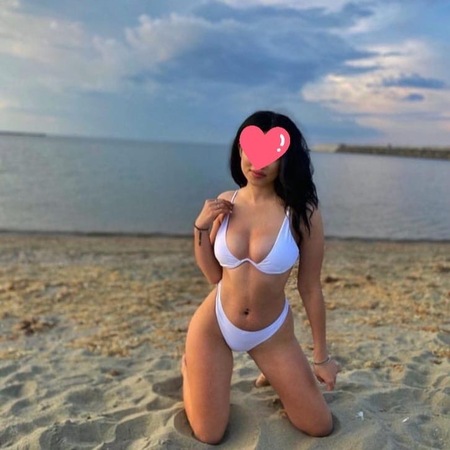 #