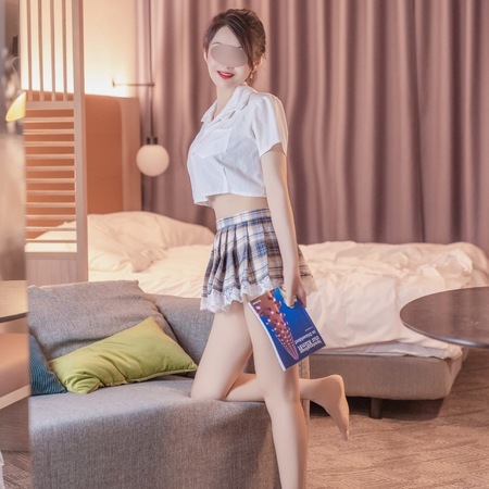 Asia KOKO aus japan - Nur WhatsApp