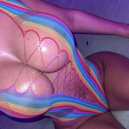 LEYLA VERS*UTE TÜRKIN TOP SERVICE