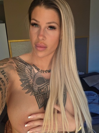 Deutsche Victoria- NEU! 1. MAL DA! , Bergisch Gladbach