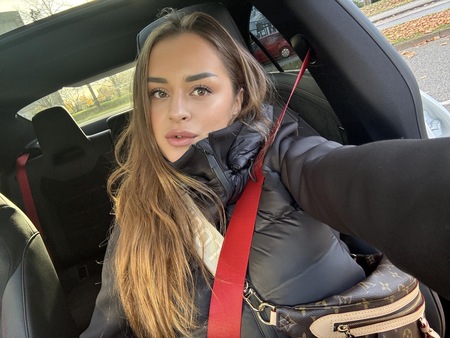 Geile Viki! Erlebe ein Abenteuer!, Oldenburg