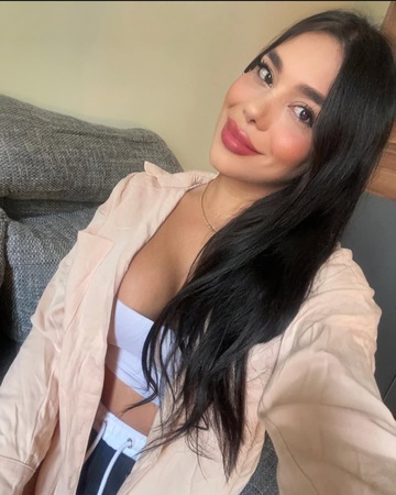 TS Dulce Maria, Berlin