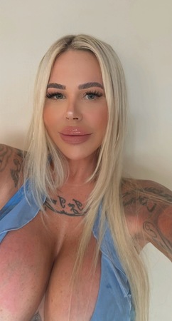 Deutsche Kissie, Heidelberg