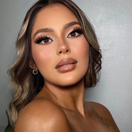 Sexy Margott, Frankfurt am Main