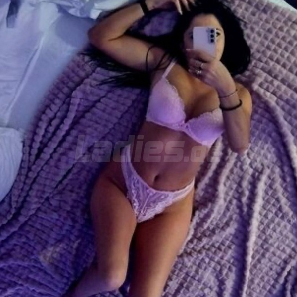 Jagoda