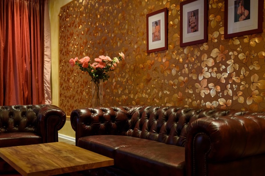 Aller 45, 030-94868402, Berlin, Allerstr. 45