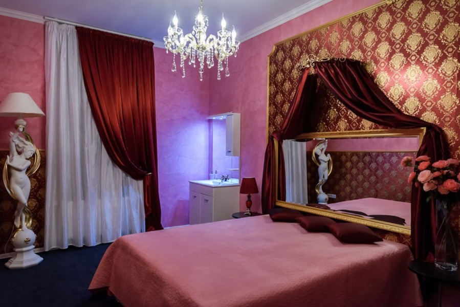 Aller 45, 030-94868402, Berlin, Allerstr. 45