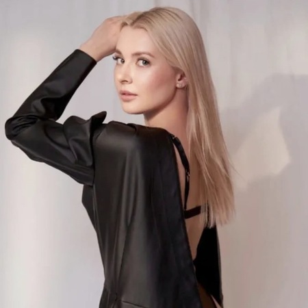 Adelina, Gelsenkirchen