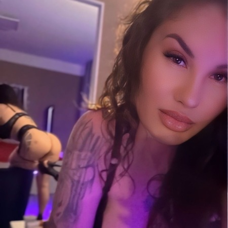 Neu Vivien echte Bilder !, Crailsheim
