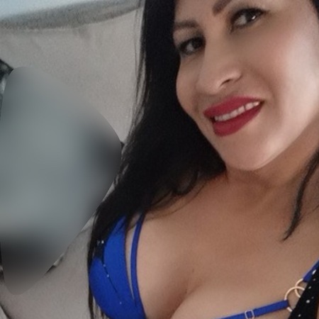 TS Alexa Party