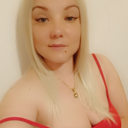 Karla