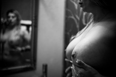 Maria, Bergisch Gladbach