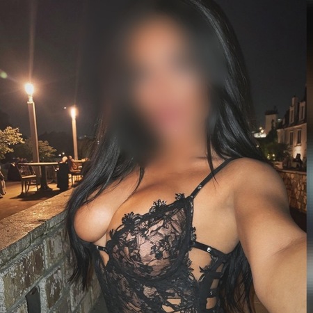 Deutsche Ella - nur heute, Münster