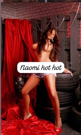 Naomi Heibs Kuba, Wilhelmshaven