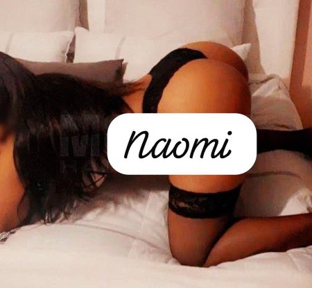 Naomi Heibs Kuba Party, Wilhelmshaven