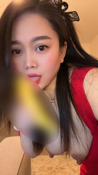 Foto von Mia 100% Orginal