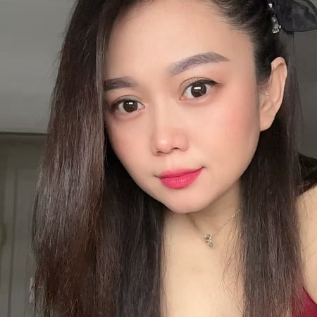 Mia 100% Orginal, Augsburg