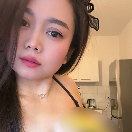 Mia 100% Orginal, Augsburg