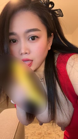 Mia 100% Orginal, Augsburg