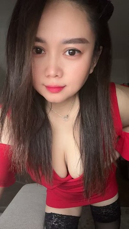 Mia 100% Orginal, Augsburg