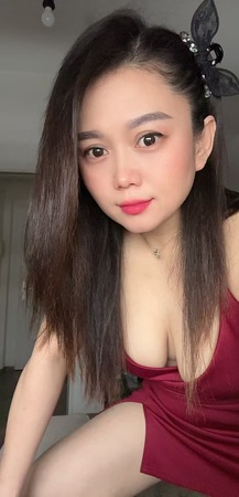 Mia 100% Orginal, Augsburg