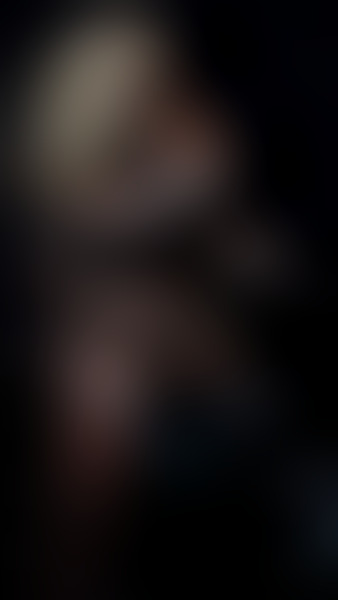 Foto von JULIA- FETISCH LADY *