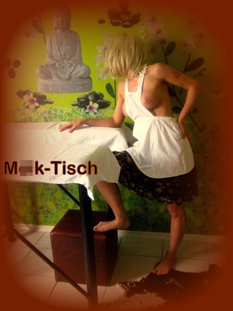 Venus 2000 bei Enjoy Tantra, Ingolstadt