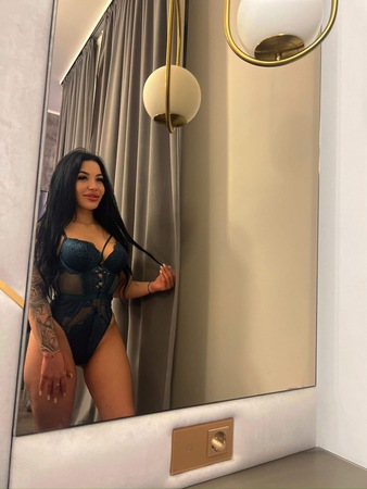 Chloe Neu! Ich reise auch!, Leipzig