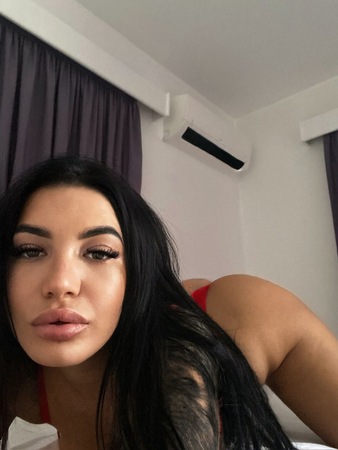 Chloe Neu! Ich reise auch!, Leipzig