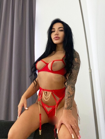 Chloe Neu! Ich reise auch!, Leipzig