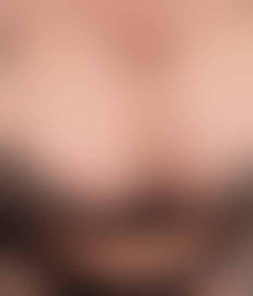 Susanne deutsche Dame - wieder da – Essen photo 5