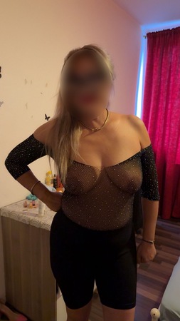 Izabela, Bremen
