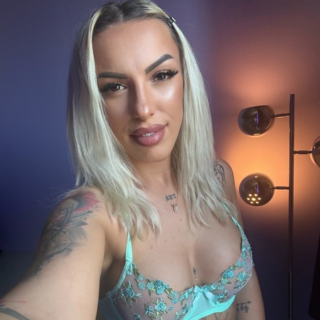 Alissa