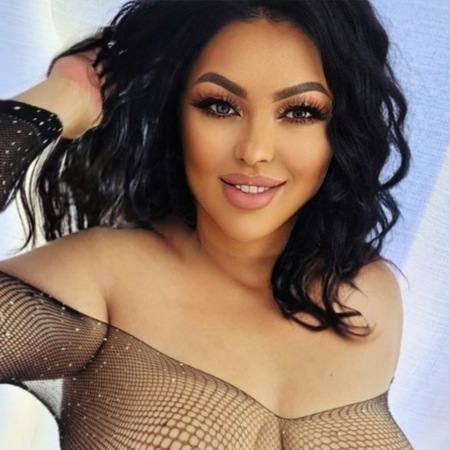 Elena natur B**sen 95 D, Neu-Ulm