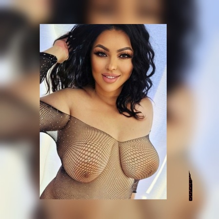 Elena natur B**sen 95 D, Neu-Ulm