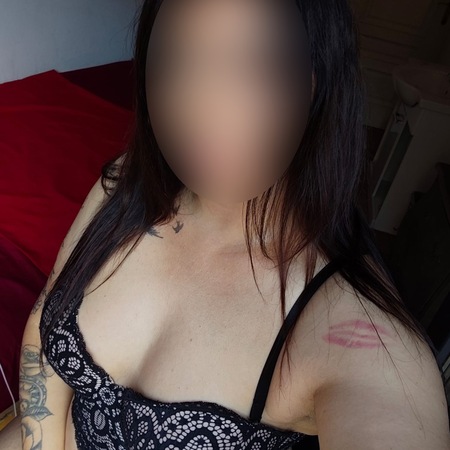 Foto von Kleo