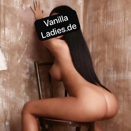 Vanilla (privat und diskret), Stuttgart