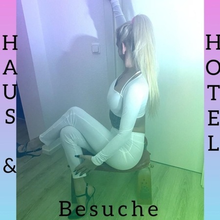 CLAUDIA - Haus- und Hotelbesuche, Linsengericht