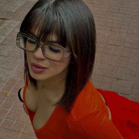 Andrea, Düsseldorf