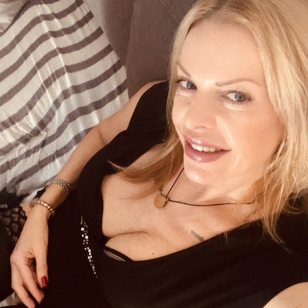 Nina