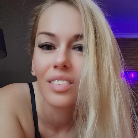 Celine, Trier