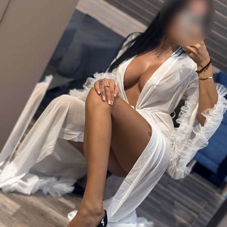 Iza - Ganz privat &diskret !, Sindelfingen